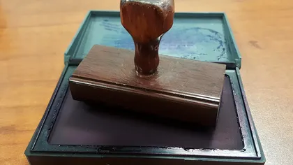 Actul fără de care nu se poate face succesiunea la notar. Totul se complică dacă nu îl ai