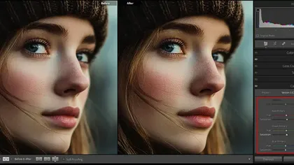 Top 5 aplicații de editat poze care îți pot duce fotografiile la nivel profesional