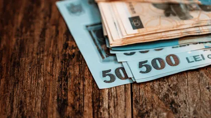 Ajutor de deces 2025. Cine poate ridica banii şi în cât timp