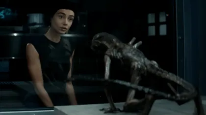 REVIEW Alien: Earth, sezonul 1 – recenzia completă după finalul de pe Disney+