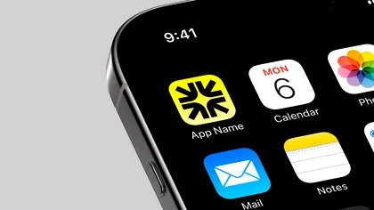 Aplicații care pornesc singure în fundal: cum le oprești și economisești bateria pe iPhone