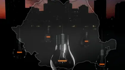 Cum te pregătești pentru un blackout în România: ghid complet de supraviețuire