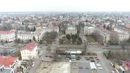 De ce să nu cumperi apartamente din clădiri încadrate U1, U2, U3. De ce sunt o capcană imobiliară și ai șanse mici la ipotecă