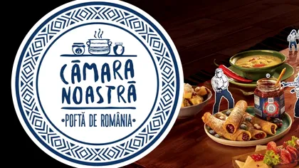 Unde sunt făcute lactatele 