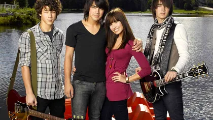 Disney readuce magia muzicii: „Camp Rock 3” intră oficial în producție pentru Disney+ și Disney Channel