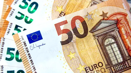 Cât câștigă un zidar în această țară europeană - Salariul pe care îl primește un muncitor cu experiență