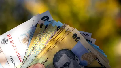 Pensia minimă garantată pentru cei cu vechime sub 24 de ani. Exemplu de calcul