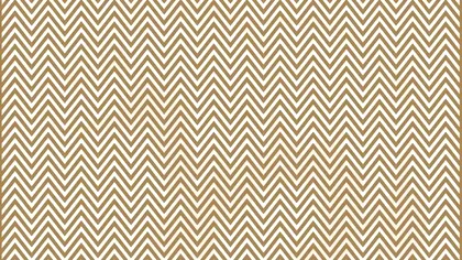 Ai o minte ageră dacă reușești să descifrezi ce animal se ascunde în iluzia optică cu model în zig-zag