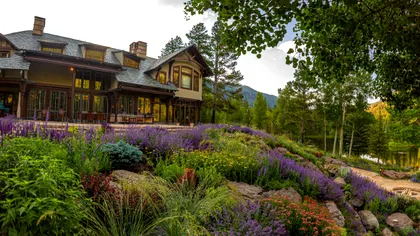 Cea mai scumpă casă din Statele Unite, scoasă la vânzare. Cum arată bijuteria arhitecturală în valoare de 300 de milioane de dolari FOTO