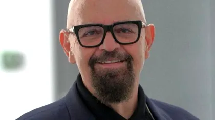 Cristian Popescu Piedone, anunț despre posibila candidatură la Primăria Capitalei. Fostul șef ANPC își face partid