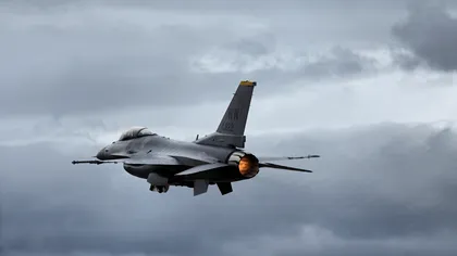 Estonia cere consultări NATO după ce avioane rusești au încălcat spațiul aerian. Trump avertizează: „Ar putea fi o mare problemă”