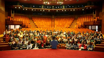 Festivalul Național de Teatru 2025 aduce la București 71 de reprezentații și un mesaj puternic: „Te privește!”