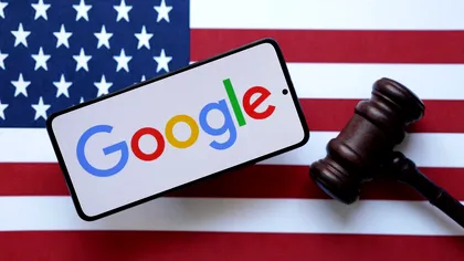 Justiția americană taie puterea Google: Fără exclusivități pe telefoane și aplicații. Ce înseamnă asta, de fapt