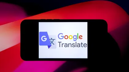 Google adaugă în Translate o platformă de învățare a limbilor străine bazată pe inteligență artificială. Cum funcționează