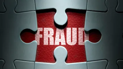 Avertisment DNSC: noi tentative de fraudă pe rețelele sociale pun în pericol datele utilizatorilor