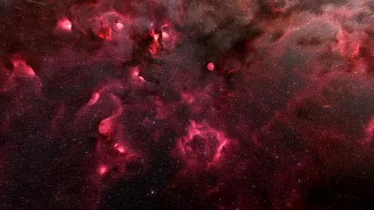 Telescopul Gaia ne arată mai bine de 44 de milioane de stele. Noua hartă 3D a galaxiei noastre