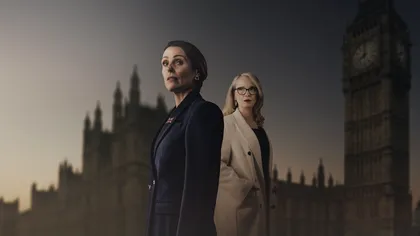 Hostage, thrillerul politic intens care transformă loialitatea în criză morală. De ce trebuie să urmărești mini-seria pe Netflix