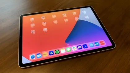 Cum recuperezi fotografii și fișiere șterse din Poze și Fișiere, pe iPad