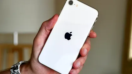 Sunet slab sau distorsionat: diagnostic pentru difuzor și microfon pe iPhone