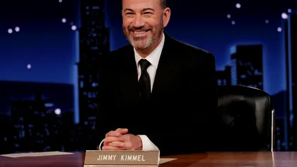 Scandalul Jimmy Kimmel: Scenaristul Andor, Dan Gilroy, critică Disney și vede paralele dintre serial și realitatea politică