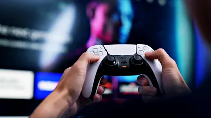 PlayStation Plus Extra și Premium: Jocuri noi în septembrie 2025, de la wrestling la un clasic Legacy of Kain, plus multe altele