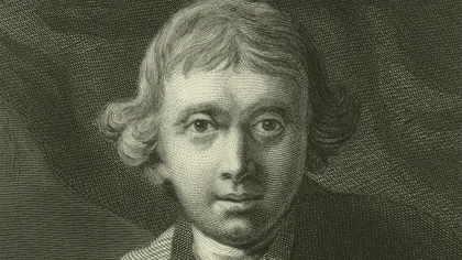 29 septembrie în istorie: tragedii maritime, decizii politice și nașteri care au modelat cultura și spiritualitatea