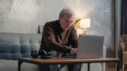 Provocările angajaților cu vechime care își caută un nou loc de muncă: „A devenit tot mai descurajant pe măsură ce trece timpul”