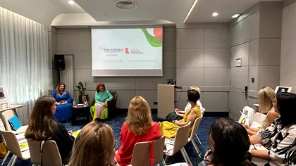 Muzeul Femeilor Remarcabile, un proiect unic care aduce în prim-plan contribuția feminină la istoria țării noastre. Prima platformă digitală din România care te-nvață istoria pe care n-o știi din școală