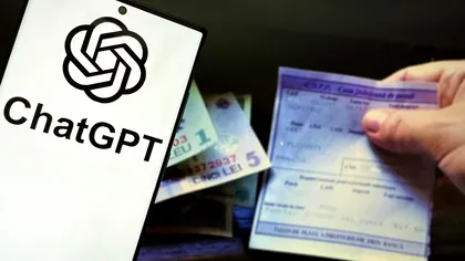 Ce pensie ar trebui să încaseze un bătrân în România, în medie, încât să acopere traiul zilnic al unui adult singur, conform calculelor ChatGPT