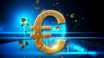 Mugur Isărescu, despre introducerea unui euro digital. 