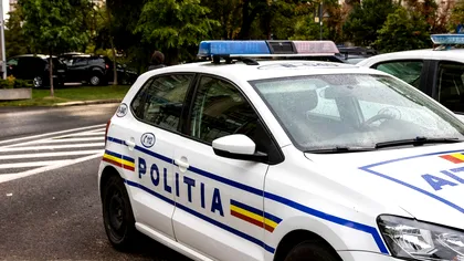 De unde ar fi venit mesajele de amenințare trimise către școli, grădinițe și spitale din România. „Voi încerca să fac cât mai mult rău. Nu mă voi opri”. UPDATE