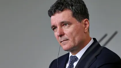 Nicușor Dan, mesaj după întâlnirea cu liderii Coaliţiei: 