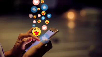 Sfatul unei tinere din Generația Z legat de rețelele de socializare la care a renunțat timp de 4 ani. Ce a observat