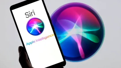 Siri și dictare care chiar funcționează: comenzi utile și corectarea erorilor pe iPhone