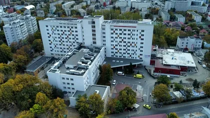 Ministrul Sănătății, concluzii în cazul morții celor șase copii de la Spitalul „Sf. Maria” din Iași. Un alt bebeluș de o lună s-a stins în iunie