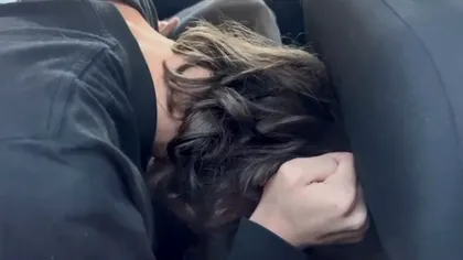 Adolescentul arestat pentru trimiterea a peste 1.000 de amenințări, mărturii tulburătoare. Se gândea frecvent la ideea de a face rău