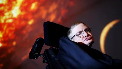 Teoria lui Stephen Hawking despre găurile negre confirmată, în sfârșit. Cum au ajuns oamenii de știință la această concluzie