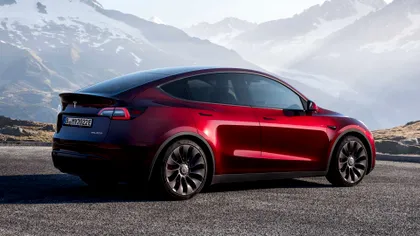 Tesla pierde teren sub umbrela lui Elon Musk: tot mai mulți foști proprietari aleg mașini pe motorină