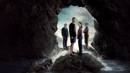 The Survivors, noua mini-serie de pe Netflix care explorează traumele și reziliența umană. De ce trebuie s-o vezi