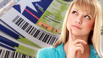 Tichete de masă 2025 - cum se acordă beneficiul extra salarial. De ce trebuie înregistrat în Reges - Online, ce câștigă angajatul