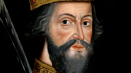 9 septembrie în istorie: de la moartea lui William Cuceritorul și independența Californiei la instaurarea comunismului în Bulgaria și moartea lui Mao Zedong