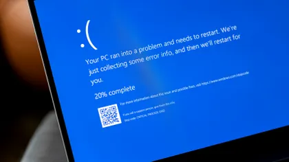 Microsoft confirmă probleme de instalare a aplicațiilor după actualizările Windows din august