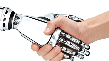 Cercetare Harvard: aplicațiile AI de tip companion te manipulează emoțional ca să nu închizi conversația