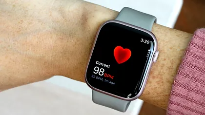 Scorul de somn nu arată același lucru peste tot: de ce un „75” pe Oura nu înseamnă același lucru ca pe Apple Watch sau Garmin