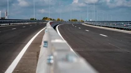 Autostradă directă spre Grecia! Proiectul București–Salonic intră în faza de semnare