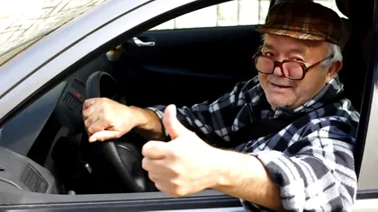 Încă o lovitură pentru pensionarii români, o interdicție în plus. Ce pățesc cei care mai lucrează după pensie