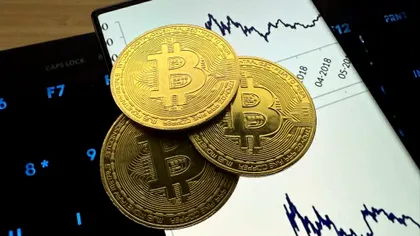 Bitcoin și Ethereum, sabotate de Donald Trump. Cât de mult s-a prăbușit piața criptomonedelor într-un timp record