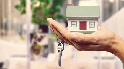 Când ai nevoie de acordul vecinilor pentru a-ți închiria locuința