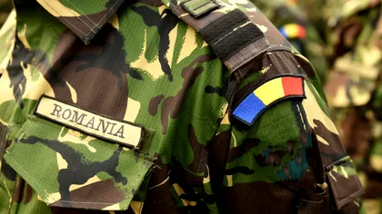 Ce amendă riscă rezerviștii care nu se prezintă la unitățile militare. MApN a declanșat o mobilizare amplă în București și Ilfov