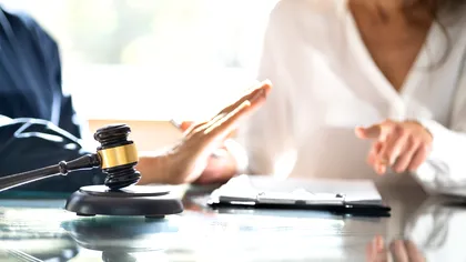 Uzucapiunea sau metoda prin care ţi se poate lua un teren fără să îţi dai seama, explicată de avocaţi